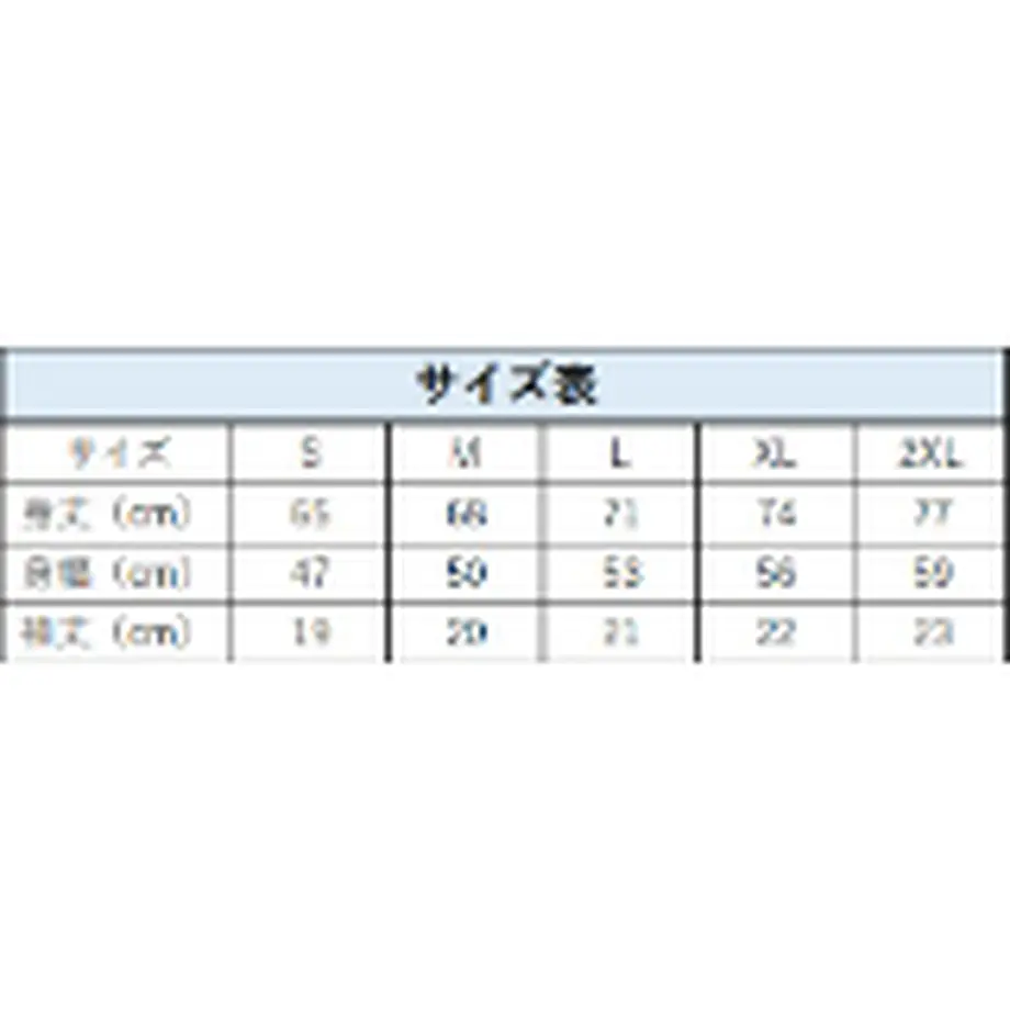 6041e141aaf04329e75cd7fb