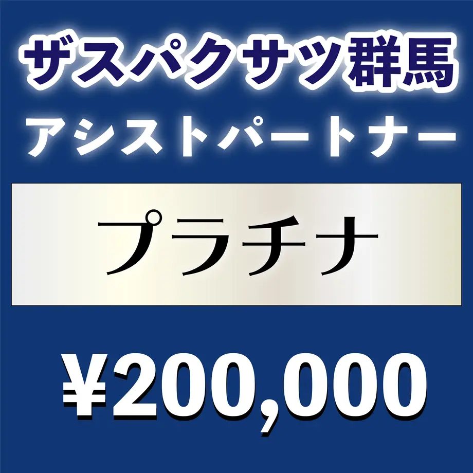 60064b55940f3d4af330075b