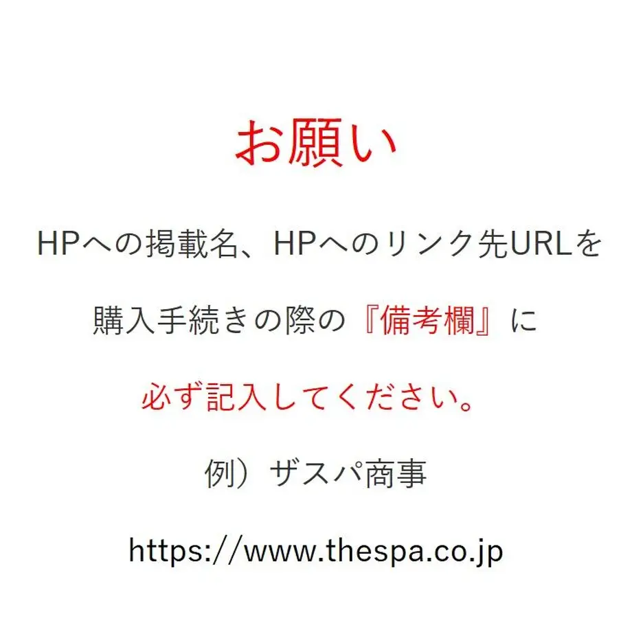 60064dcb0c984654b619d378