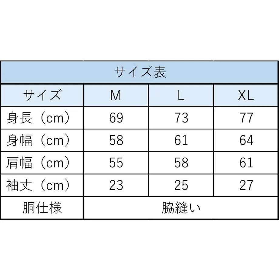 60509b5aa11abc751b6ed7e0