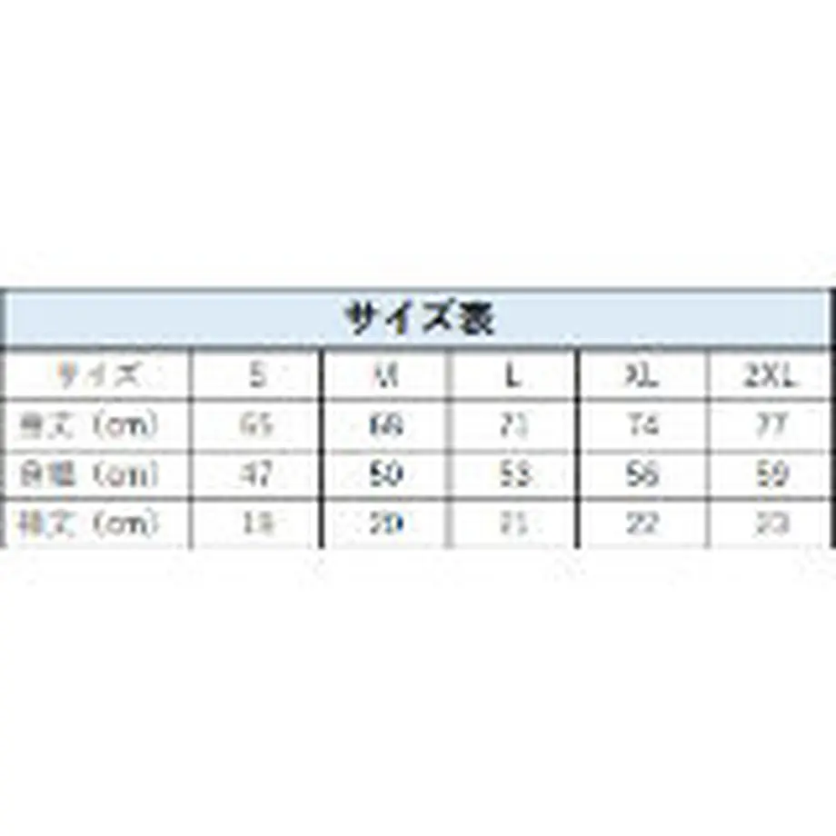 6041e1d6aaf0432aad5cd865