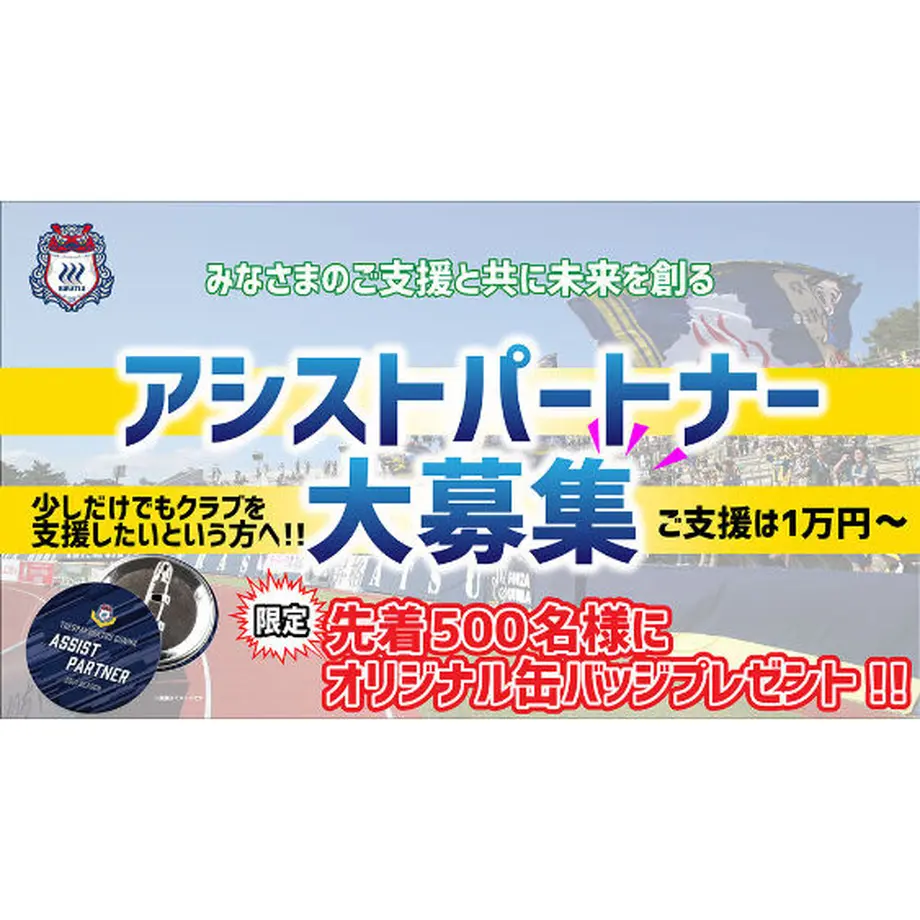 60011b57da019c5466dd43b9