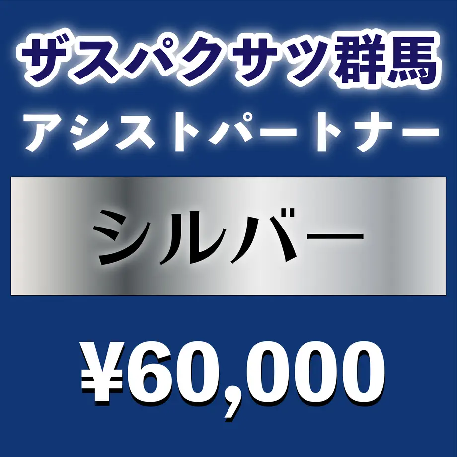 60064d2f7fafdb46a27352e0