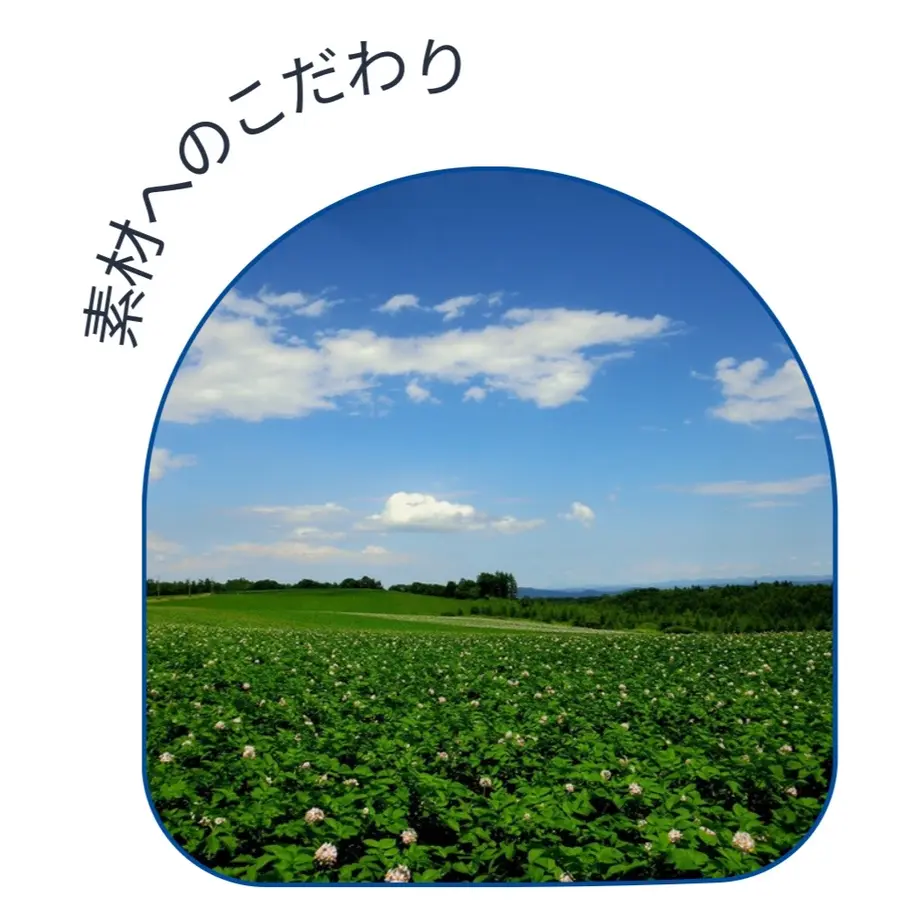 6290f85a053624640374134f
