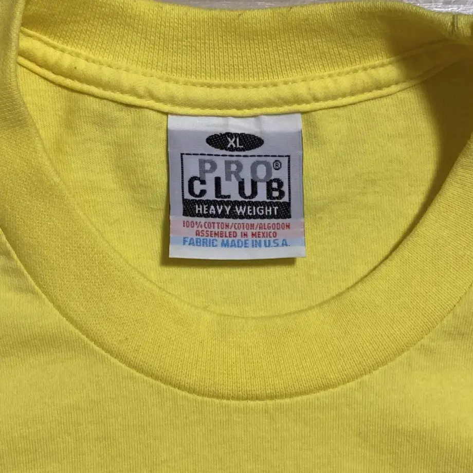 62cd4a14d19123629ec62fa1
