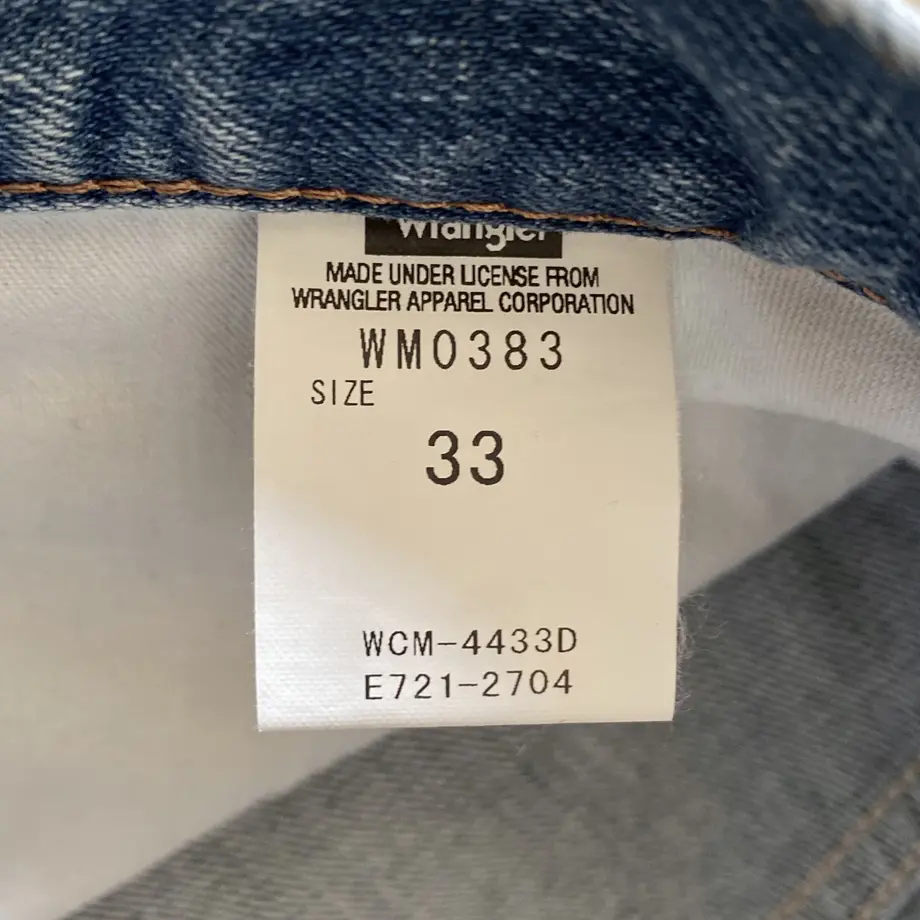 63b7fba8fd38c970f73f4362