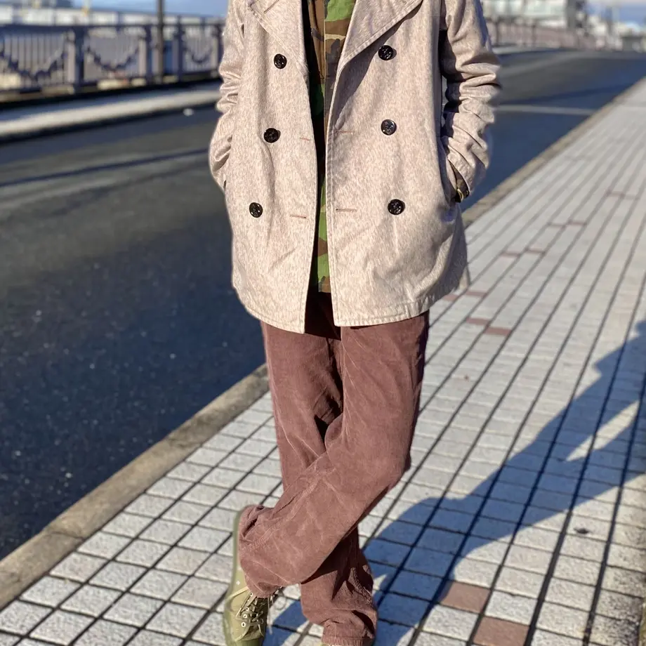 63b54f6f1090891c3bc35b2b
