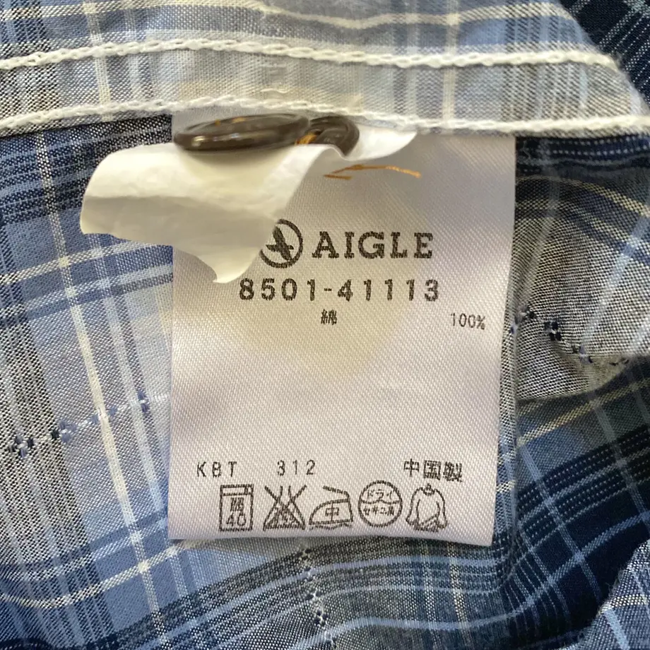 63b69960a37f720f19c78ae3