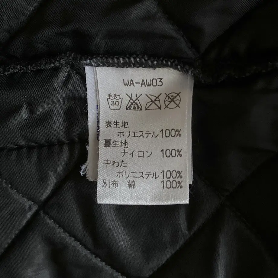 639c31042cdd54607990ac4b