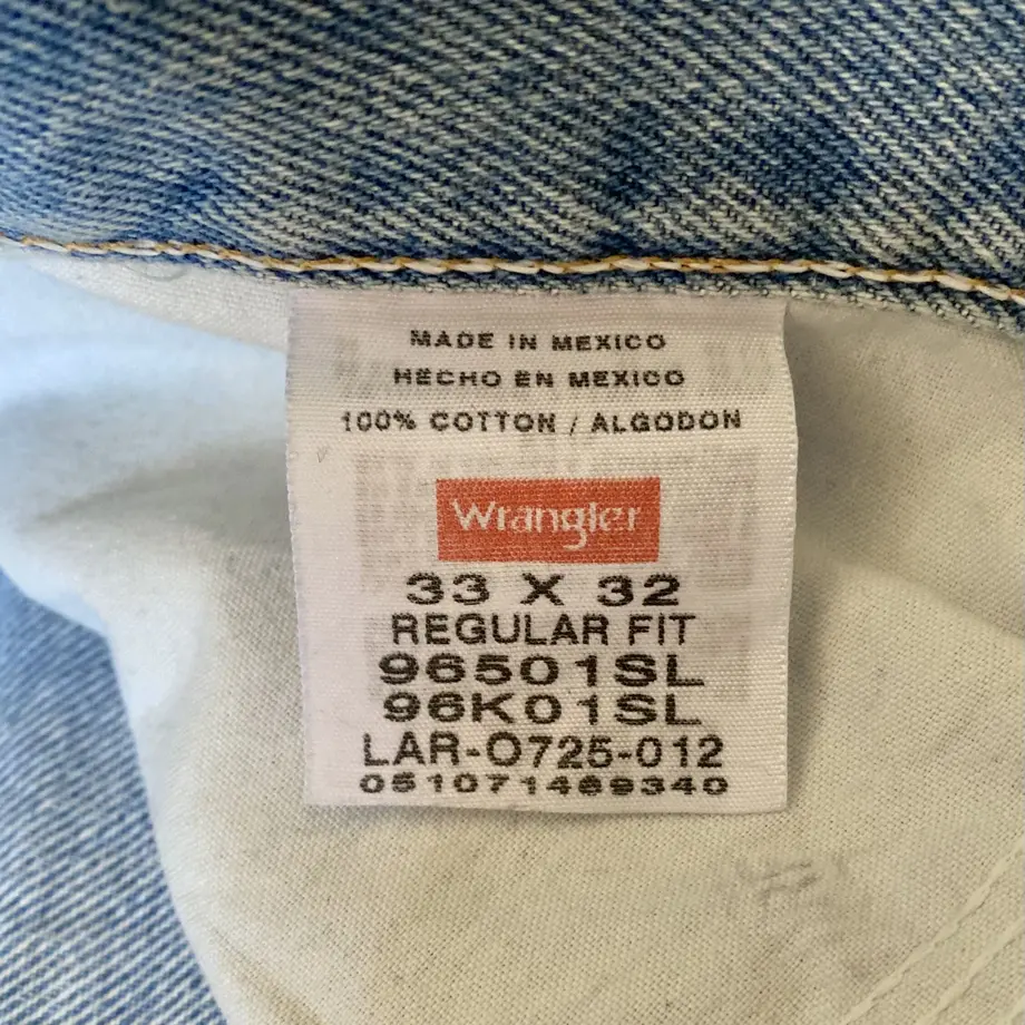 63ba9790fd38c94f2a3f5f82