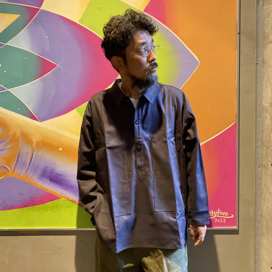 63107d367acd166ab78b5a01