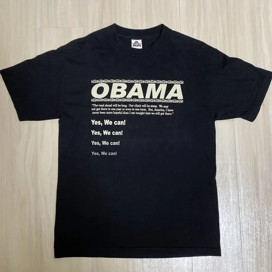 62a5bf0139da5f09f4fa8663