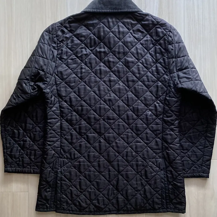 639c31042cdd54607990ac4b
