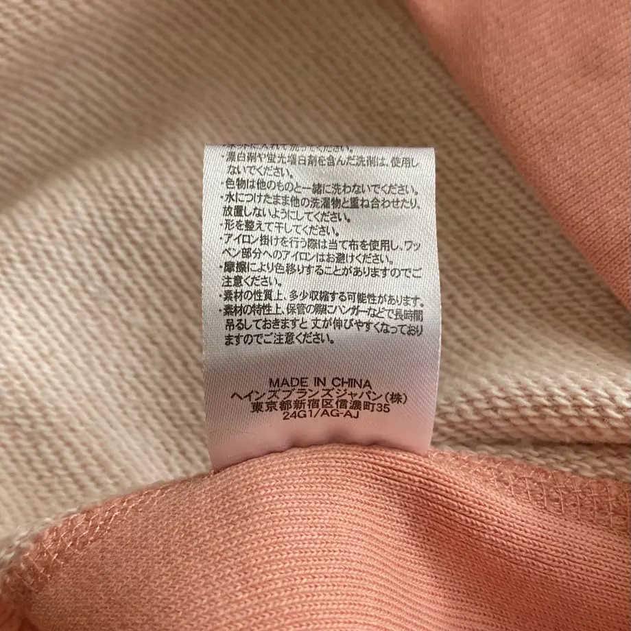 6321c5530f9a2211554a855b