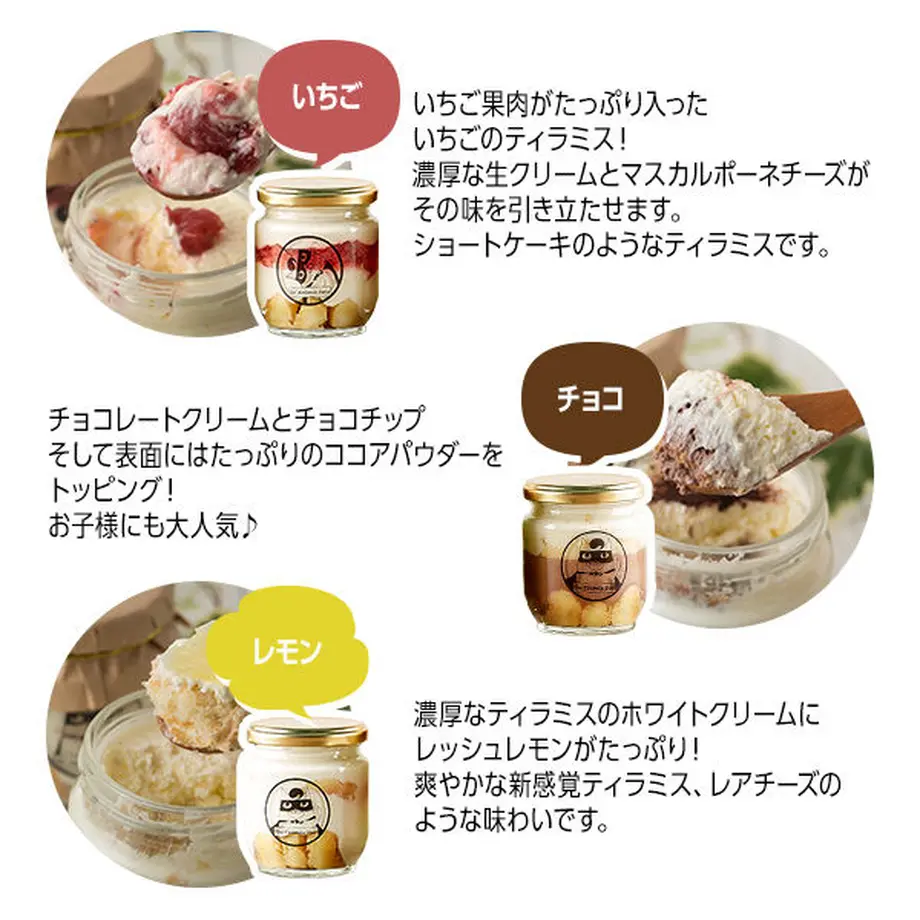 5e8592002a9a4265e22d7077