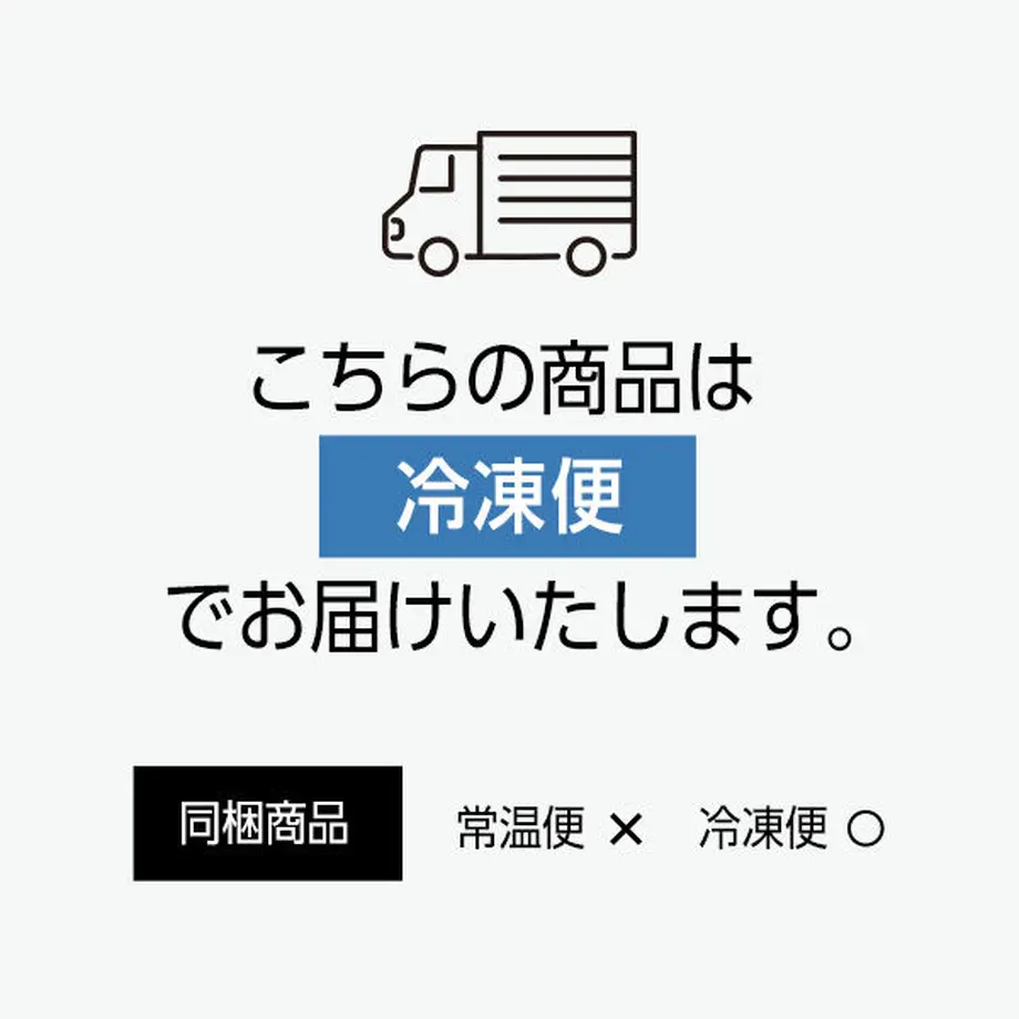 5d0d81eb1fdaf563ede6f960