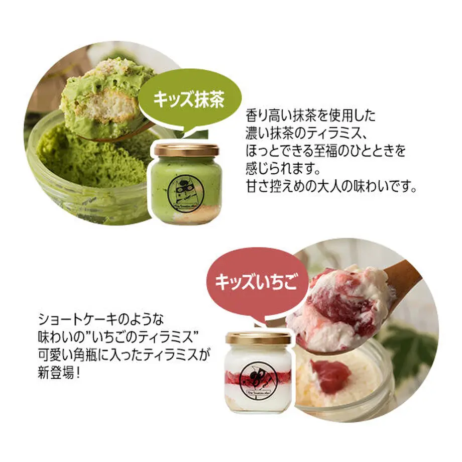 5c1f10022a286226a74d5f36