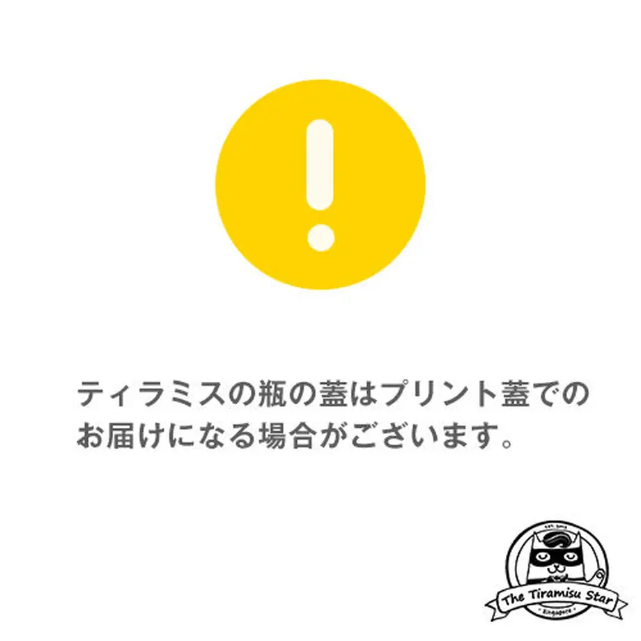 5c1effedc3976c445549b28a