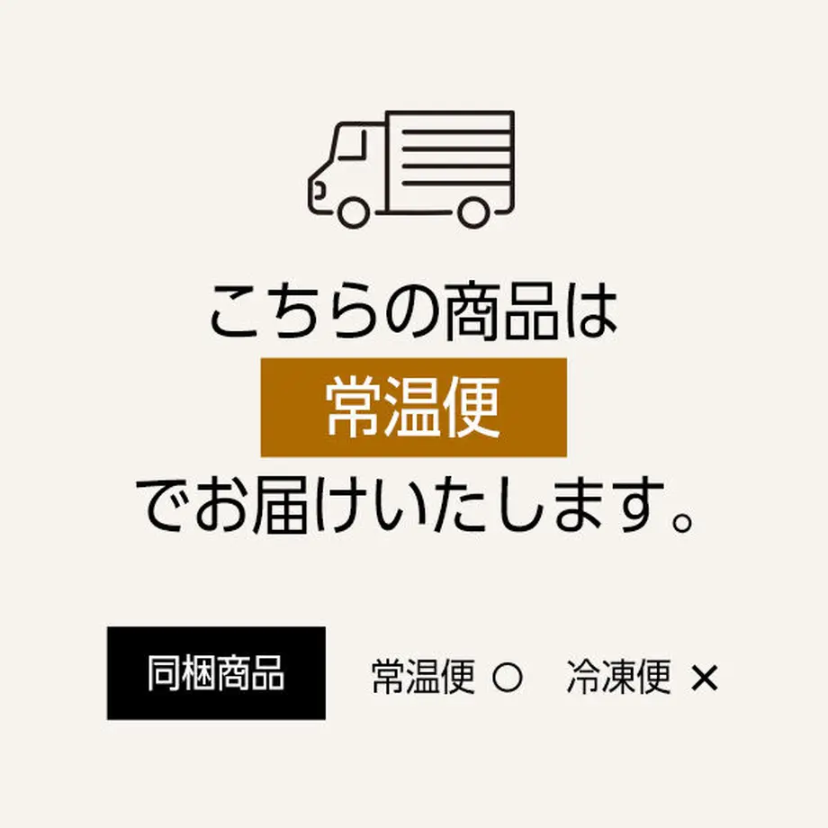 6048945e3186255d60a942fd