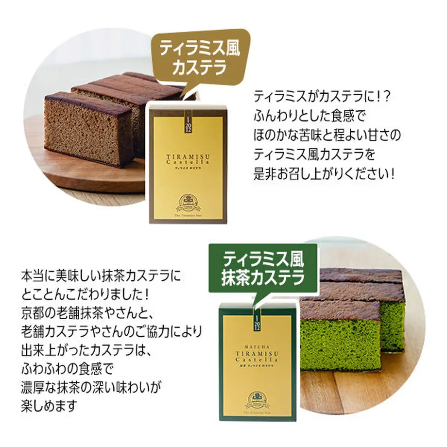 6048945e3186255d60a942fd