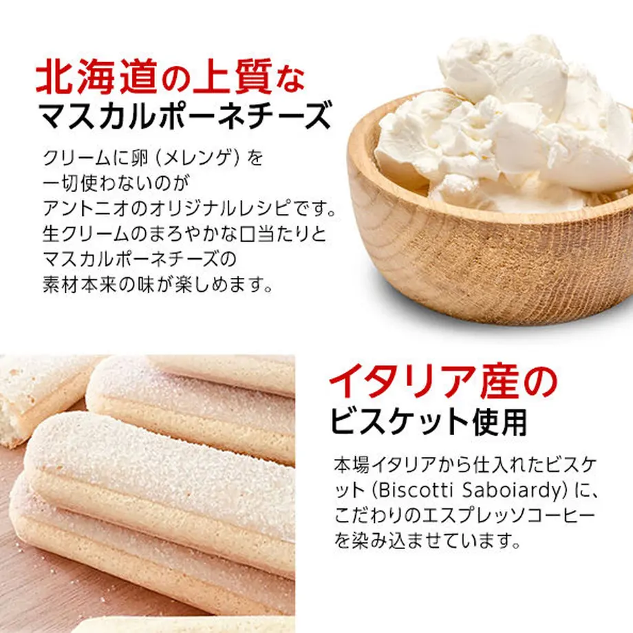 5c1f10022a286226a74d5f36