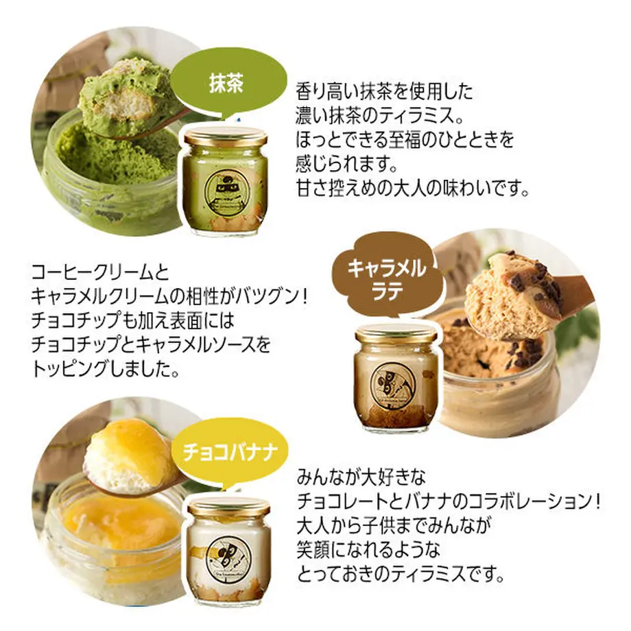 5e8590012a9a4265432d67a0
