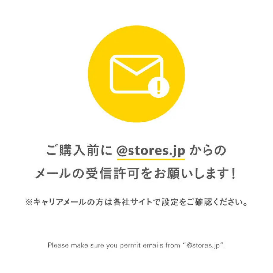 5e8592002a9a4265e22d7077