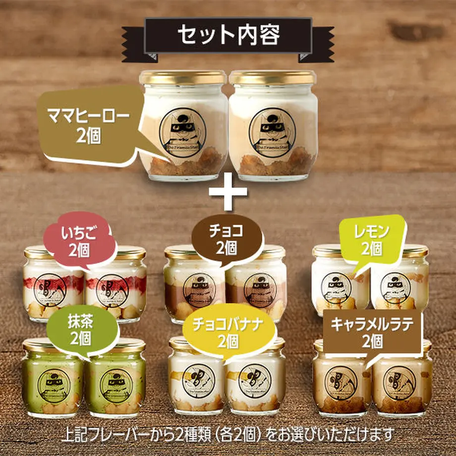 5e8590012a9a4265432d67a0