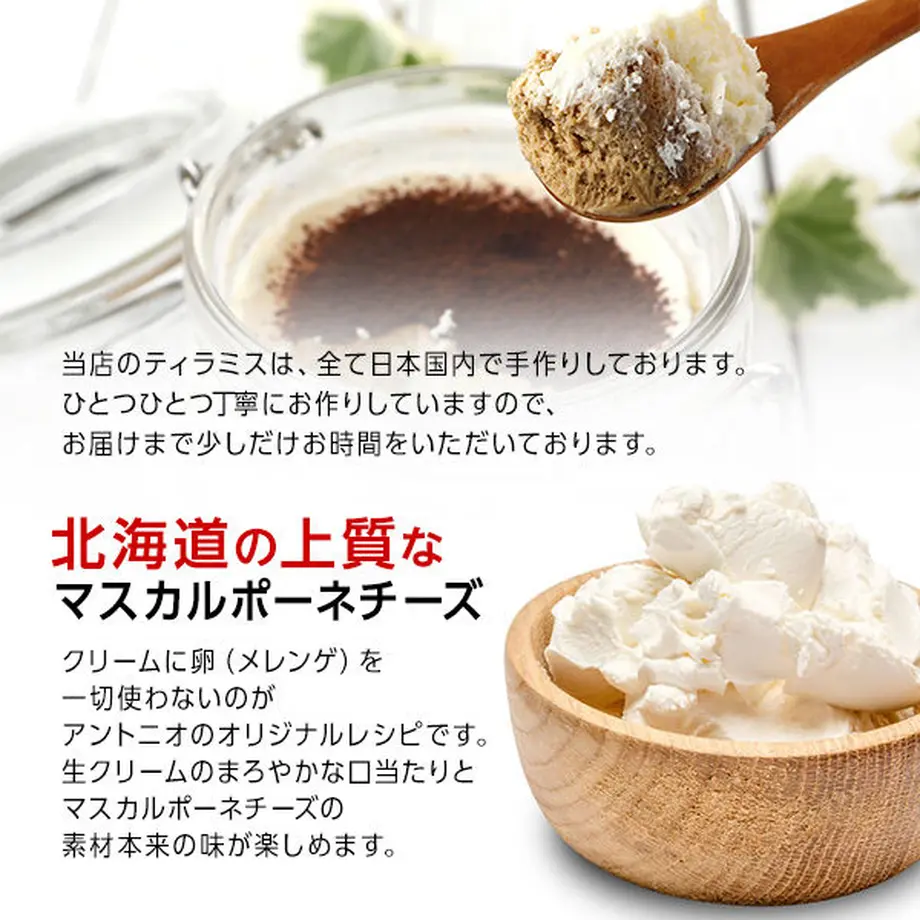 5c109009c3976c630c101da5