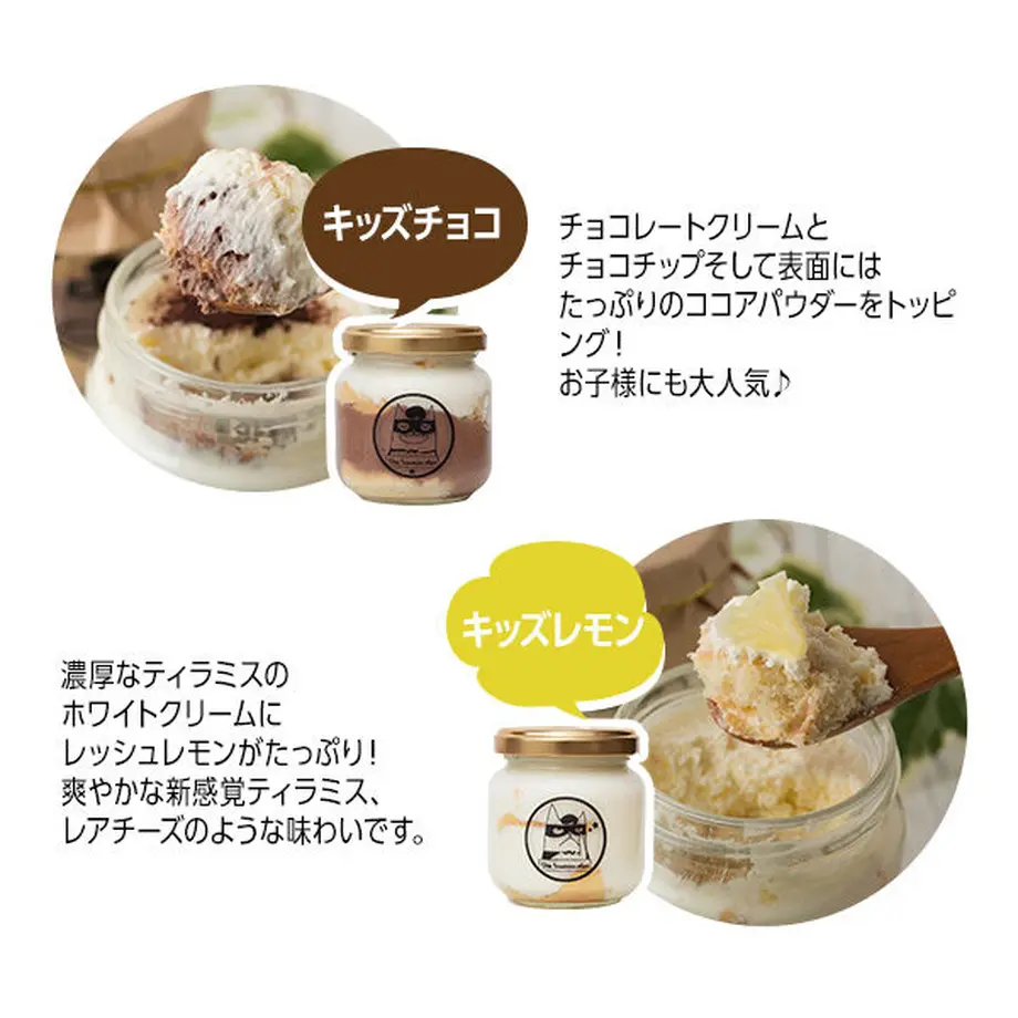 5c1f10022a286226a74d5f36