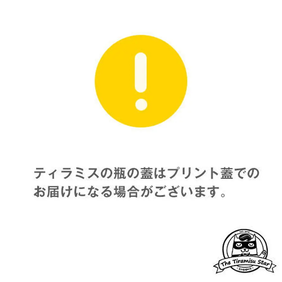 5e8592002a9a4265e22d7077