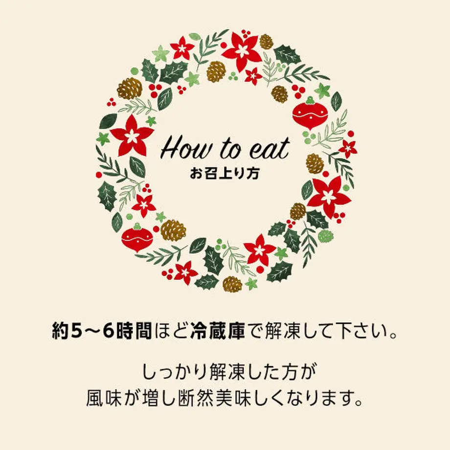 6194a1421bfe1950b03a6554