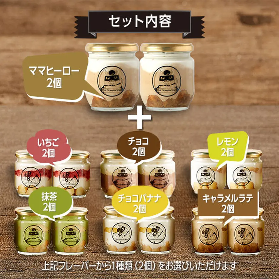 5e858bca2a9a4265932d64f8