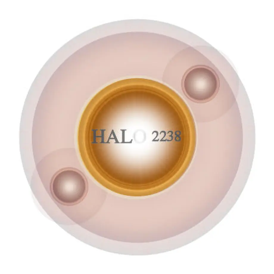 5c4faf3ac2fc28283f2a7389