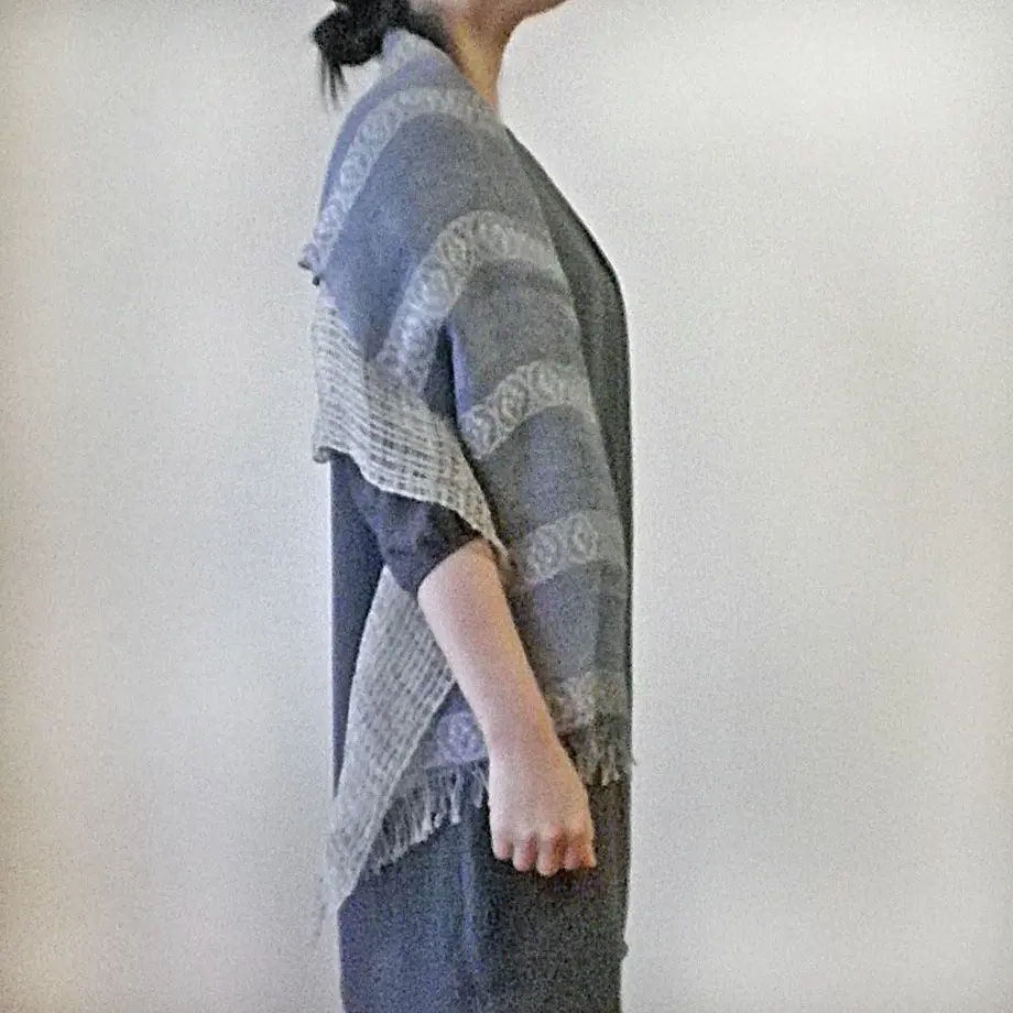 5720c7e299c3cd70c30002a2