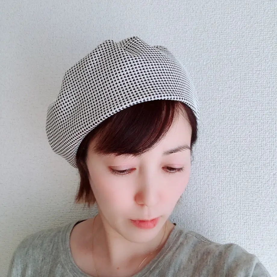 600f9a252438605a1840ffb0