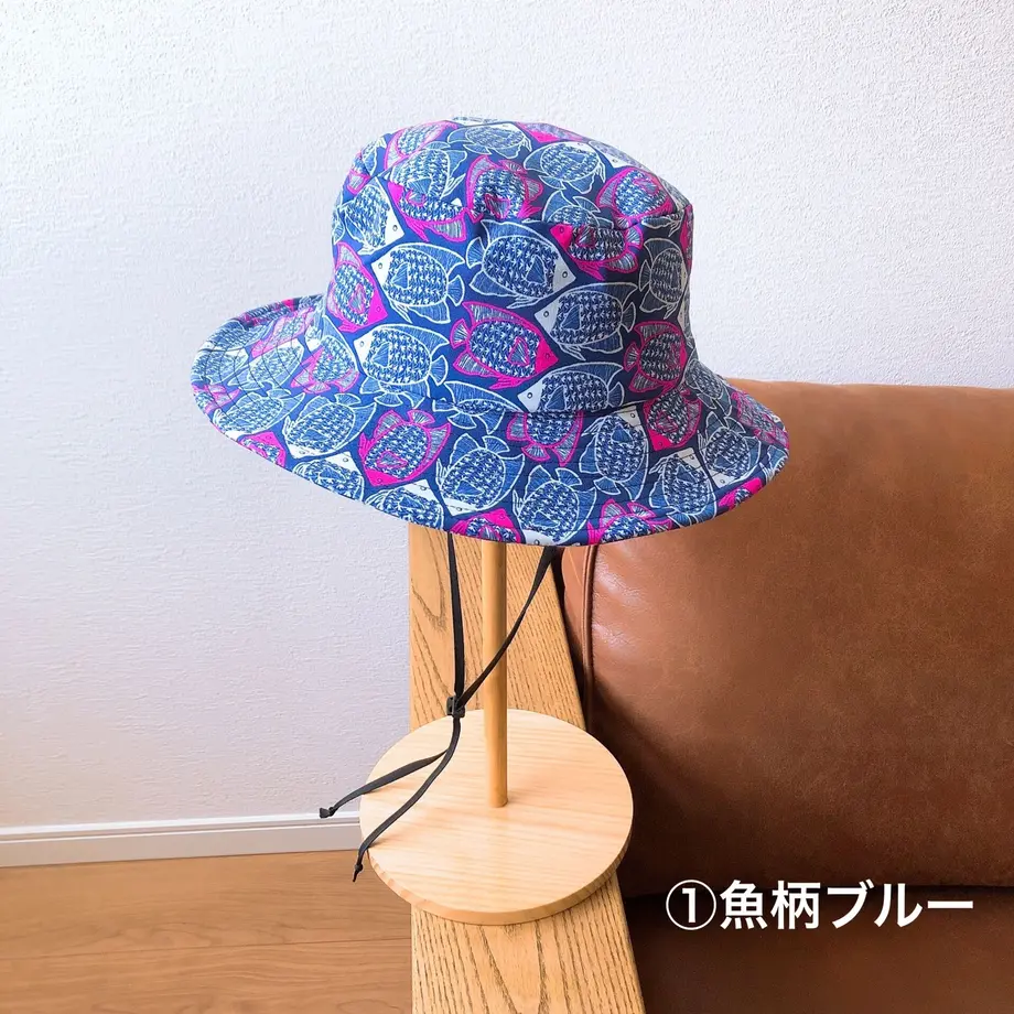 60d03a1559fc795718acad2c
