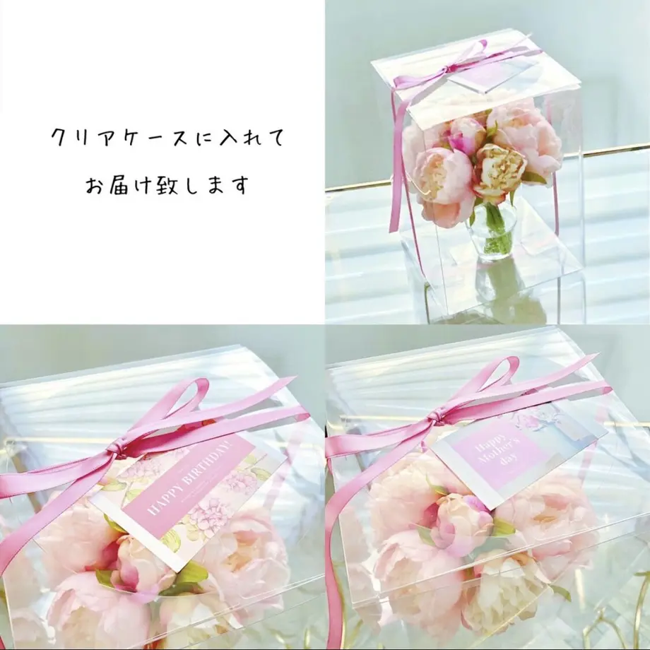 5f6320968f2ebd65a086d9d7