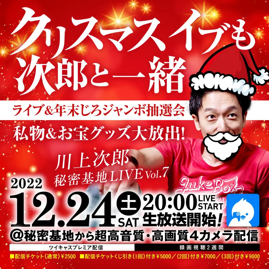 625adf812023970a52ace220