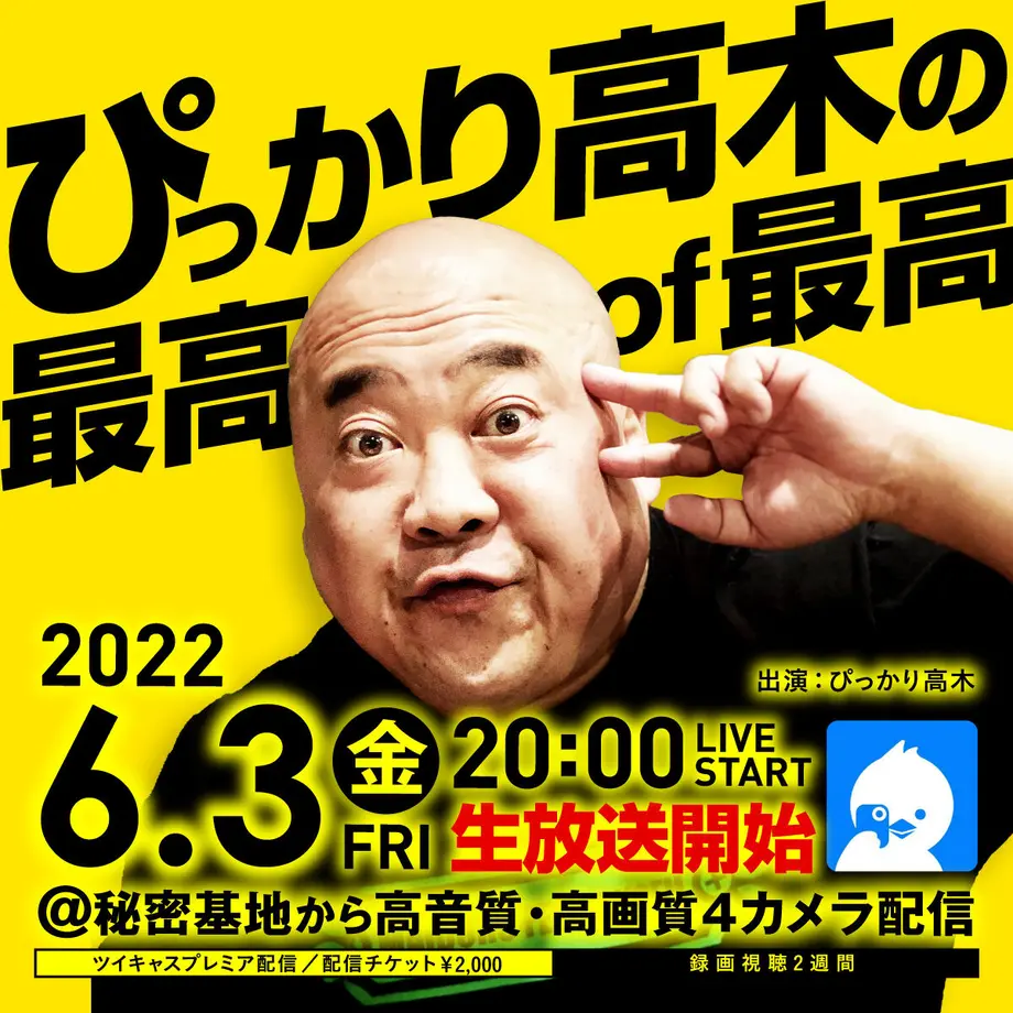 625add429fe3d71bc325f0cb