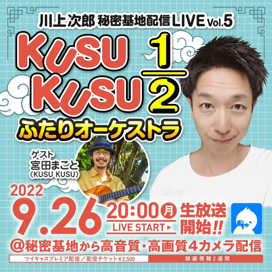625adf812023970a52ace220