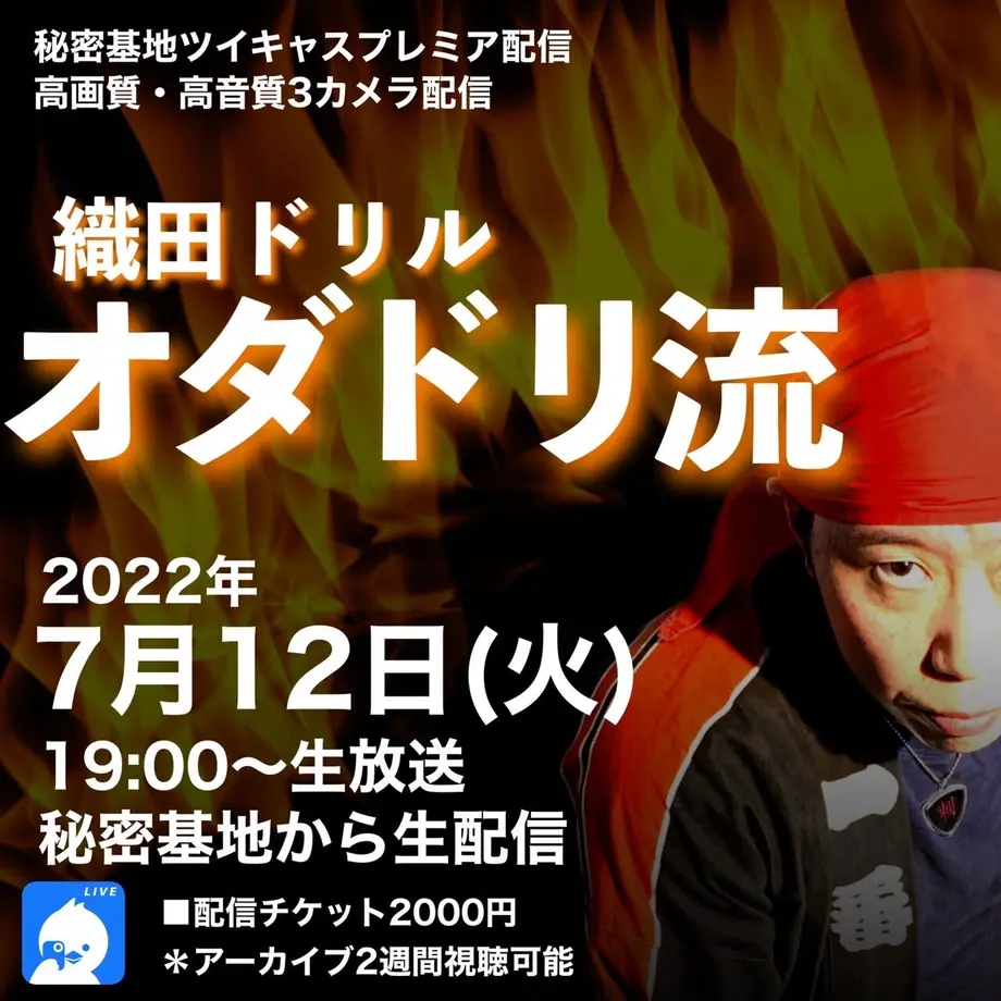 625ade0eb34a561bb8dfc06c