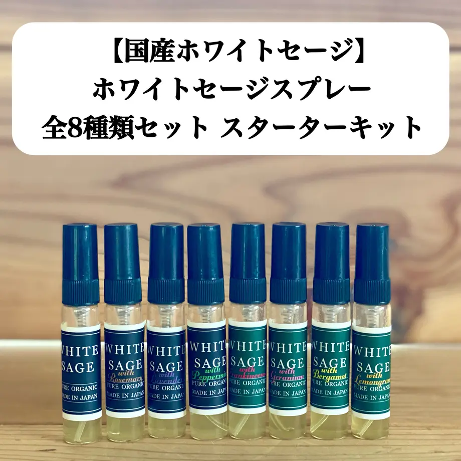 6097d0b5e70dc4110aae958f
