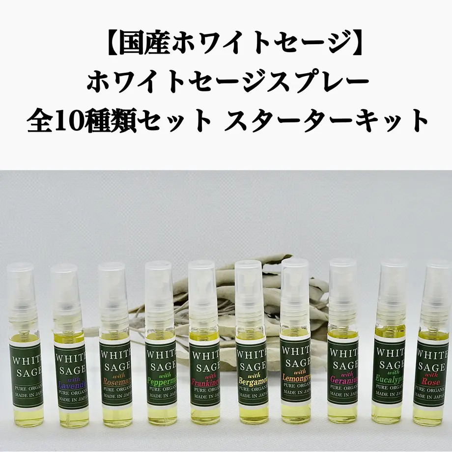 60bcb846a7a5e50def3e51fa