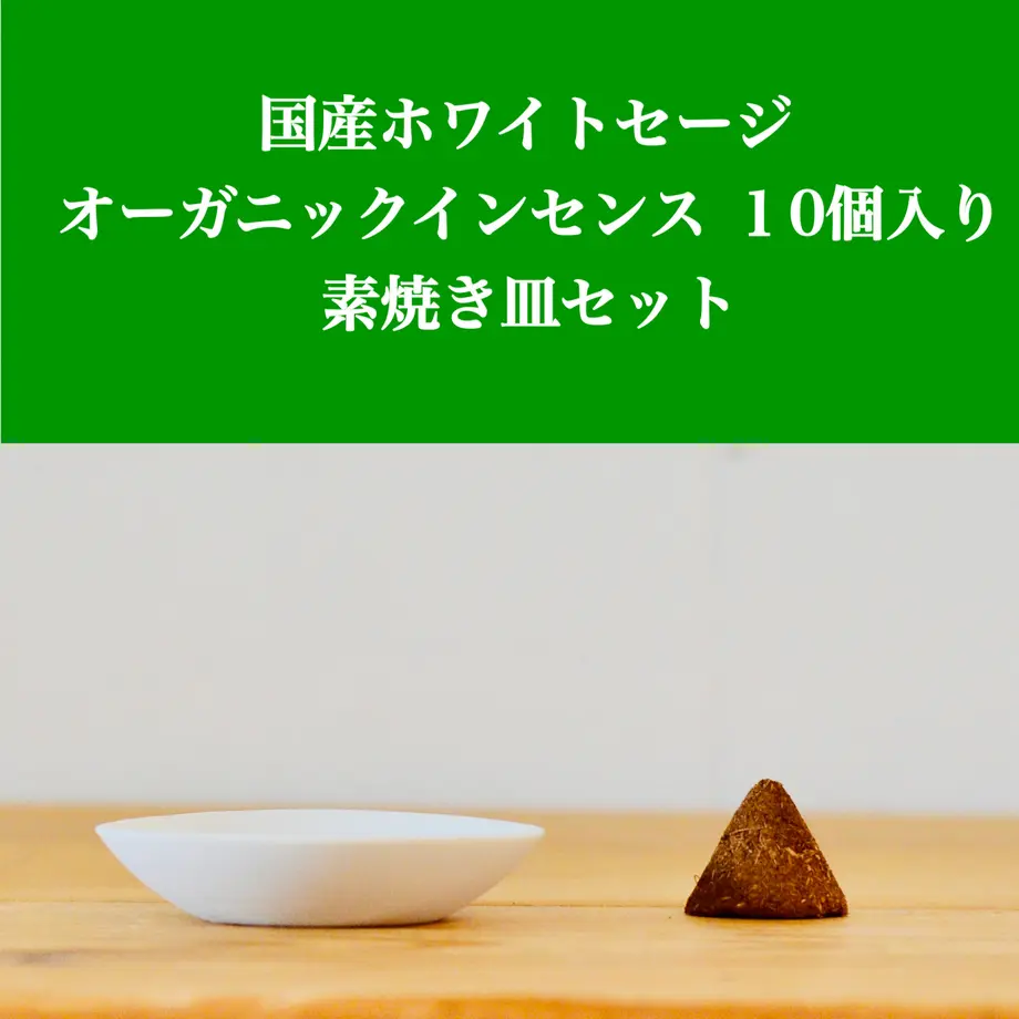 5e71a7e42a9a4267ed2eb184