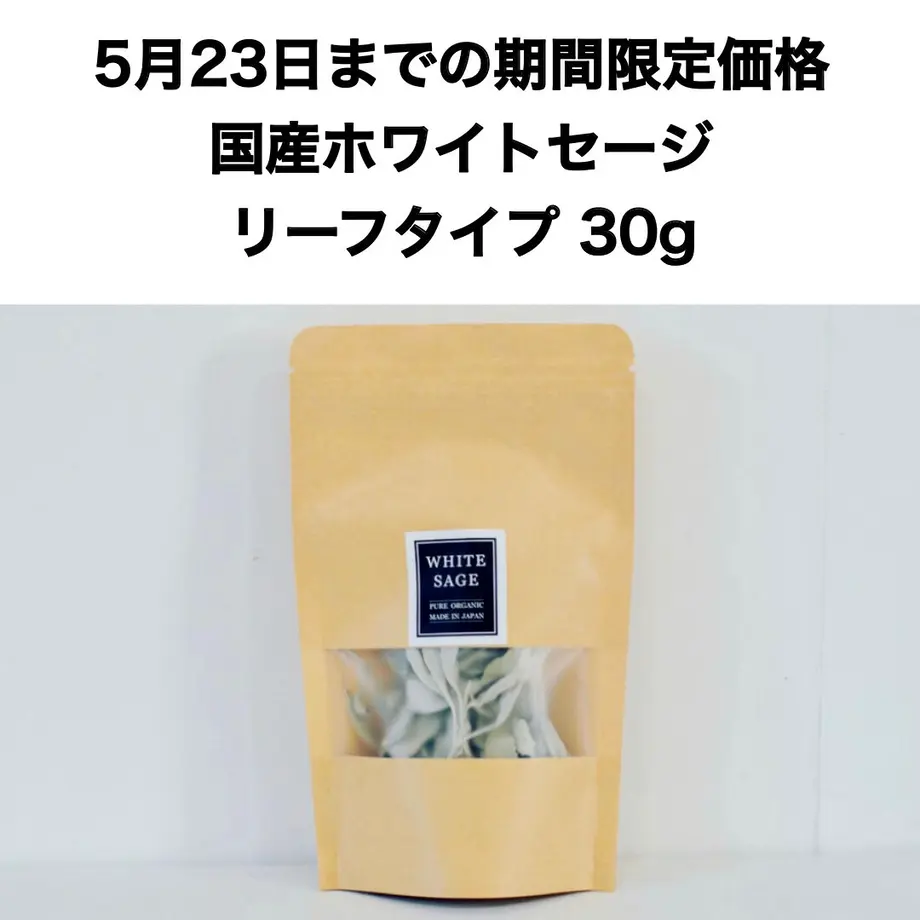 5c1ceb5c2a286220d24d69f9