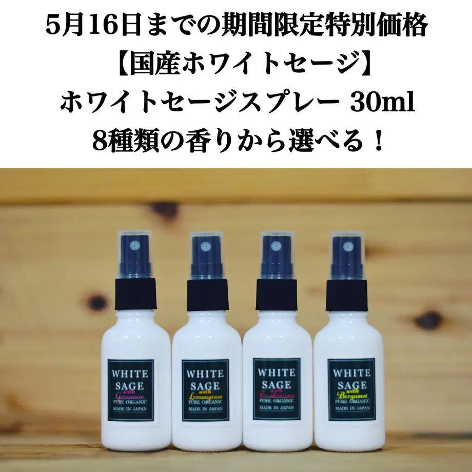5bc002b75496ff6857000663