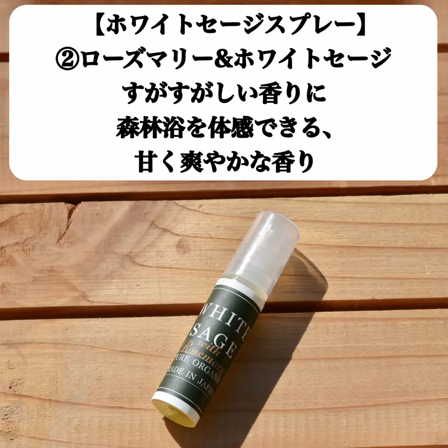 603297ff6e84d55acf5ea788