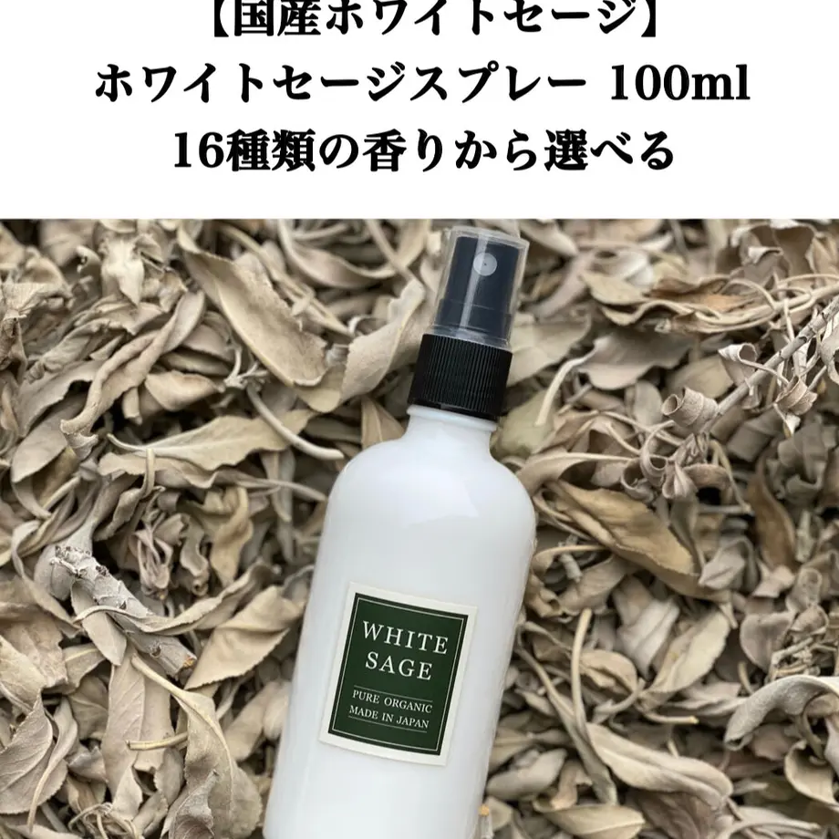 602002556e84d5698ed57377
