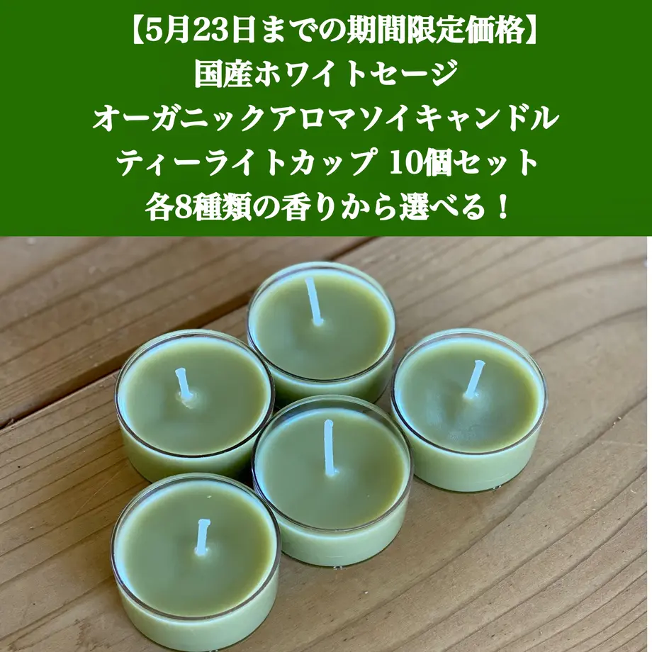 5cfdd323f89754648d91015a